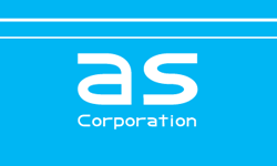 7-as-corp