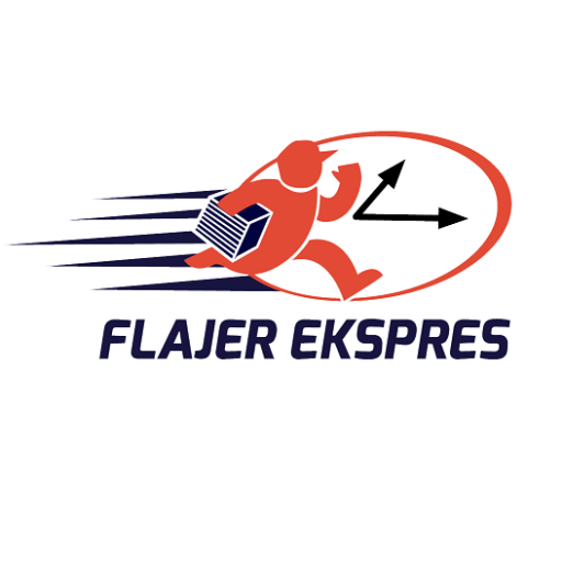 flajer_ekspres